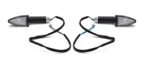 Comprar Par Direccional Izq Der Italika Dm 150 200 Sport 250x Ft150