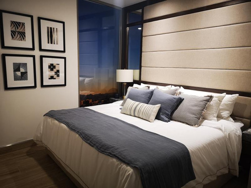 Departamento En Venta En Residencial El Fresno, Torreón, Coahuila De Zaragoza