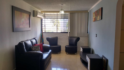 Casa 3 Ambientes