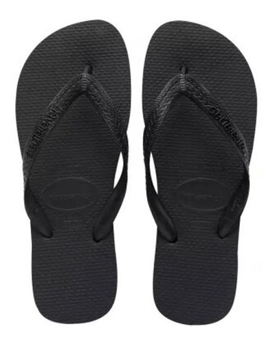 Ojotas Havaianas Top Hombre Talles Grandes 45 - 49