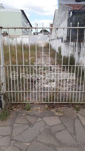 Terreno, 306.3 M², Camaquã - 170620