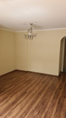 Imagem 4 de 30 de Apartamento, 79 M² - Venda Por R$ 760.000,00 Ou Aluguel Por R$ 3.200,00/mês - Vila Olímpia - São Paulo/sp - Ap20217