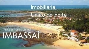 Imagem 21 de 30 de Vista Mar, Apartamento Com 2 Suítes Em Imbassai, Novo! - Ap00289