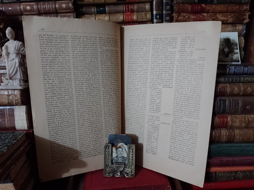 Manuel M Diéguez Informe Período Administrativo 1914 1919 (Usado)