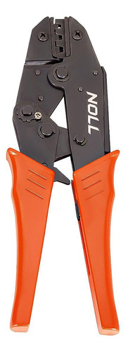 Alicate Crimpador Energia Solar - Mc-4 - 4 A 10 Mm - 61,0017