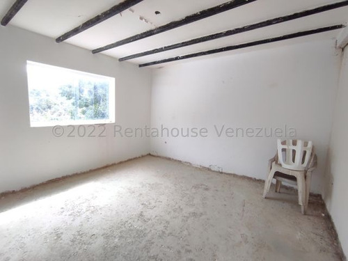 Imagen 10 de 22 de Amplio Townhouse Urb. El Piñal El Limón Maracay 23-14807 Ejc 04243439046