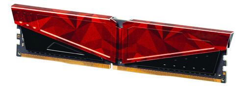 Kit Upgrade Gamer Amd Athlon 3000g + Placa Mãe + 8gb Ddr4