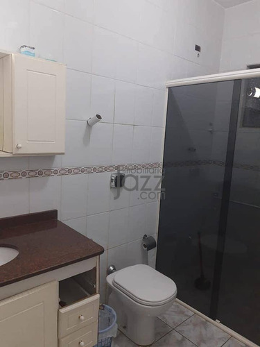 Casa Com 4 Dormitórios À Venda, 147 M² Por R$ 550.000,00 - Vila Municipal - Bragança Paulista/sp - Ca7441