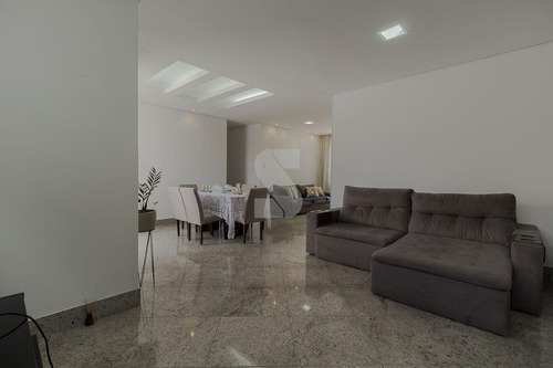 Imagem 2 de 29 de Fantástica Casa De Luxo Próximo Ao Yucca Clube - 26694