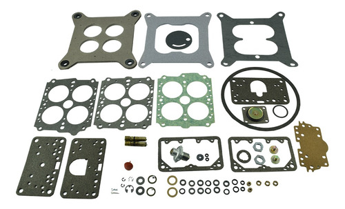 Repuestos Autos Imp Ford F-350 74- 76 5.9 V8 Imp