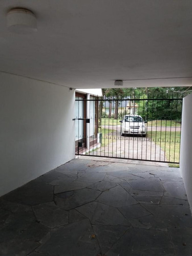 Casa Playa Mansa 5 Dormis, 4 Baños, Barbacoa, Piscina. Financia Consulte !!!