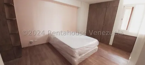 Ls Vende Apartamento Mariperez