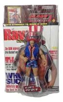 Comprar Jakks Pacific 2002 Wwf Superstars Uncovered Kurt Angle