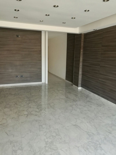 Imagen 3 de 9 de Departamento 2 Ambientes