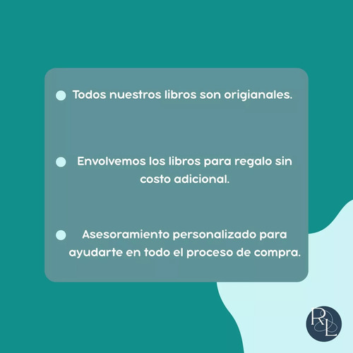 Libro Una Corte De Alas Y Ruina - Sarah J. Maa - Booket