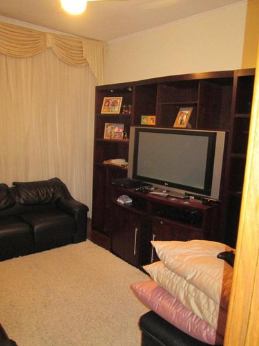 Casas - Ref: V1868