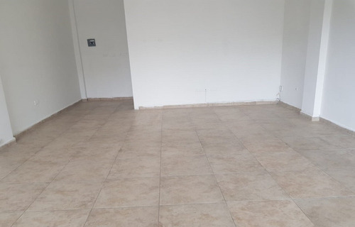 Imagen 5 de 15 de Local Plaza Comercial En Renta, Monterrey, Nuevo León