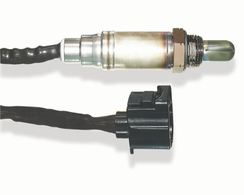 1 Sensor Oxígeno A/d Cc Liberty L4 2.4l 02 Al 03 Injetech