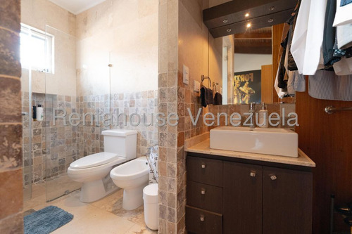 Casa En Venta La Lagunita Lp