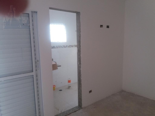 Imagem 4 de 14 de Casa Para Venda, 3 Dormitórios, Vila Gumercindo - São Paulo - 10376