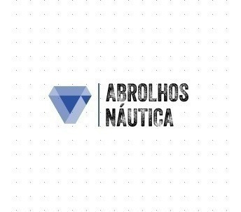 Imagem 3 de 3 de Pulseira Anti Enjôo Náuseas Navegar Mariar Adulto Criança