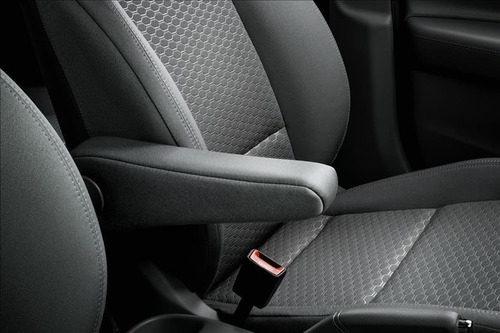 Imagem 7 de 14 de Hyundai Hb20s 1.0 Tgdi Evolution
