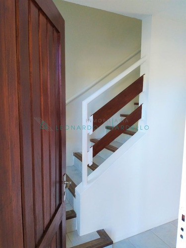 Imagen 5 de 20 de Carmelo | Vivienda A Metros De La Rambla
