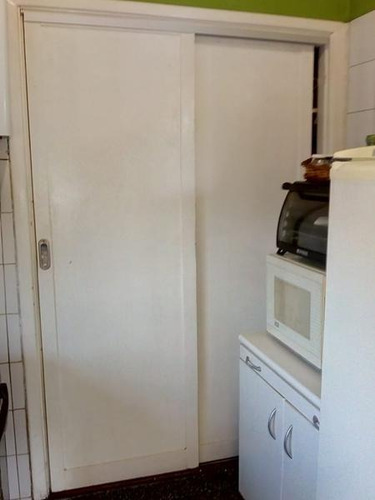 Imagen 14 de 30 de Vicente Lopez - Florida Mitre/este - Venta Ph Planta Alta Al Frente- 2 Dormitorios, 2 Baños, Play