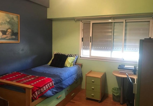 Imagen 15 de 18 de Departamento En Venta En Ramos Mejía