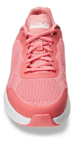 Tênis Feminino Go Run Elevate Skechers