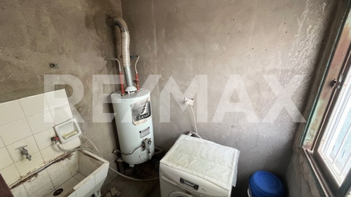 Venta Departamento 2 Dorm.apto Credito