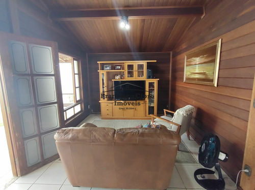Imagem 5 de 30 de Casa À Venda No Bairro Portal Das Colinas - Guaratinguetá/sp - Cs572