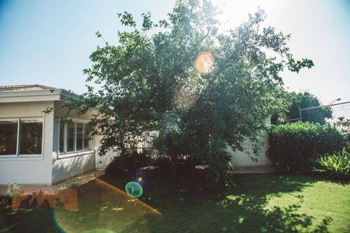 Imagem 7 de 30 de Casa Com 6 Dormitórios À Venda, 497 M² Por R$ 3.950.000,00 - Loteamento Alphaville Campinas - Campinas/sp - Ca2361
