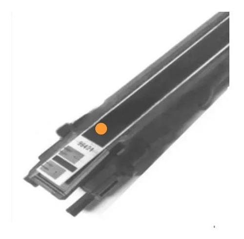 Cabezal Con Resistencia Termica Hp 4000 4050 C 7130