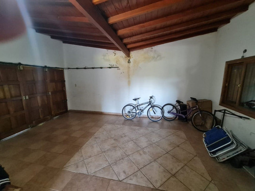 Imagen 19 de 30 de Casa 5 Ambientes Z/ La Gloria De La Peregrina