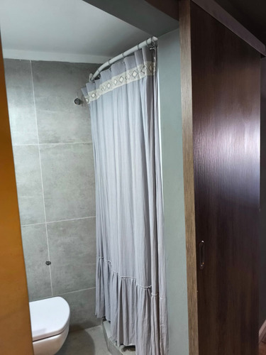 Departamento Beccar - Excelente Vista - Dueño Directo - Piscina - Amenities - 3 Ambs