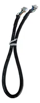 Comprar Cable Conector Modulo Wifi Tv Philips 32phg5102