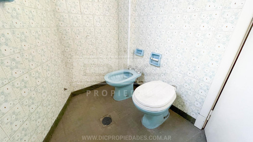 Ph 4 Dormitorios Venta - Vicente López