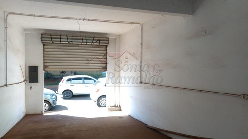 Salas Comerciais - Ref: L12062
