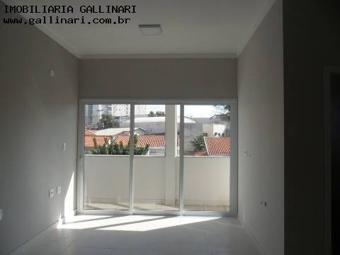 Salão À Venda Em Jardim Chapadão - Sl163634
