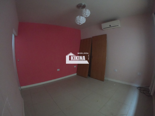 Sala Comercial Para Alugar - 02950.7986