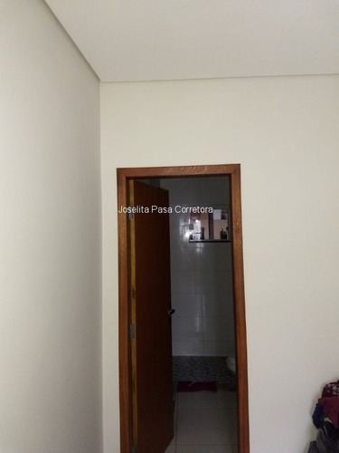 Imagem 15 de 19 de Casa - 431 - 68390724