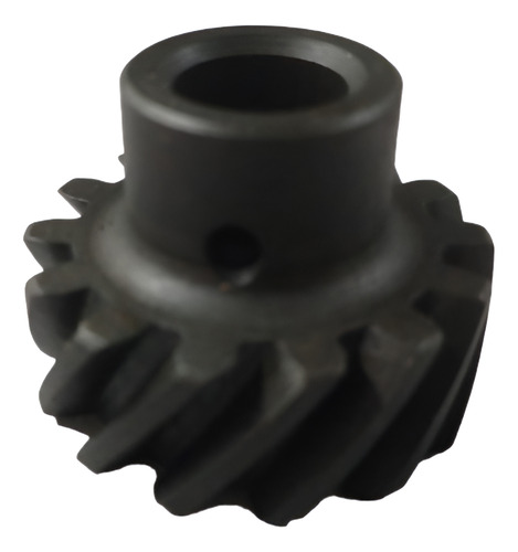 Engrenagem Distribuidor Ford F100 V8 1955/56 = Fae-12390-a 