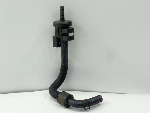 Valvula Evap Vw Jetta Mk6 2.5l 11-16 (Usado)