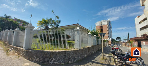 Imagem 3 de 30 de Casa Para Alugar - 1307-l