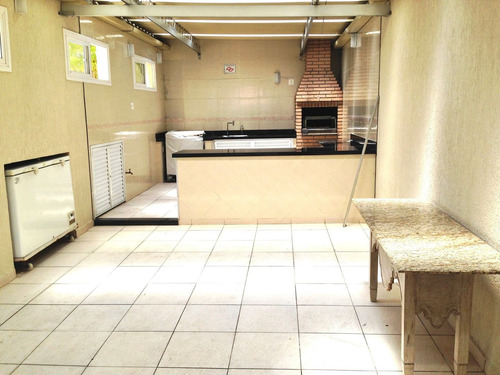 Imagem 8 de 30 de Apartamento - Ap15087 - 69683743