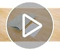 Juego De 6 Manteles Individuales Lavables Y Resistentes Al