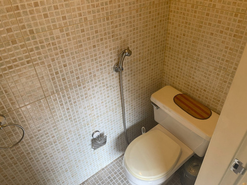 Imagen 7 de 30 de En Venta Apartamento Los Dos Caminos Mls #23-2026 Ericka Esser
