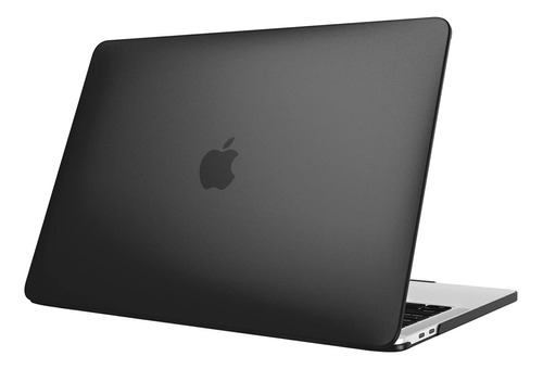 Case Fintie Hardshell Para Macbook Pro 13 2022 A2338 M2 Gen