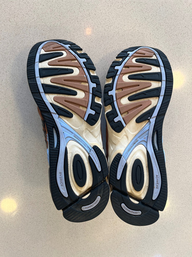 Adidas Response Cl (Usado)